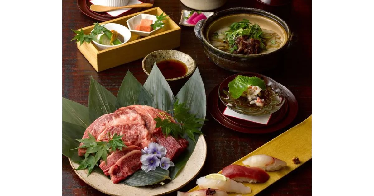 Retty（レッティ）