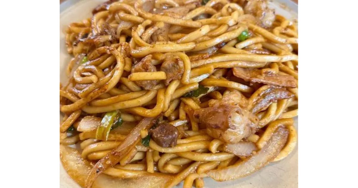 Retty（レッティ）