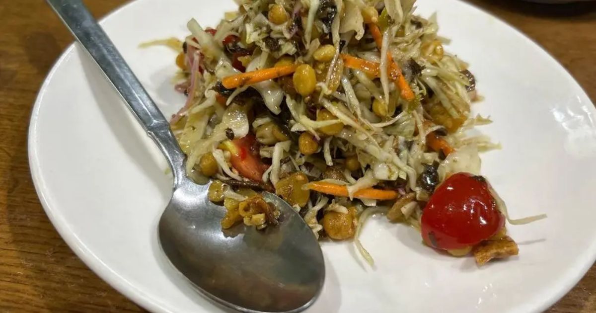 Retty（レッティ）