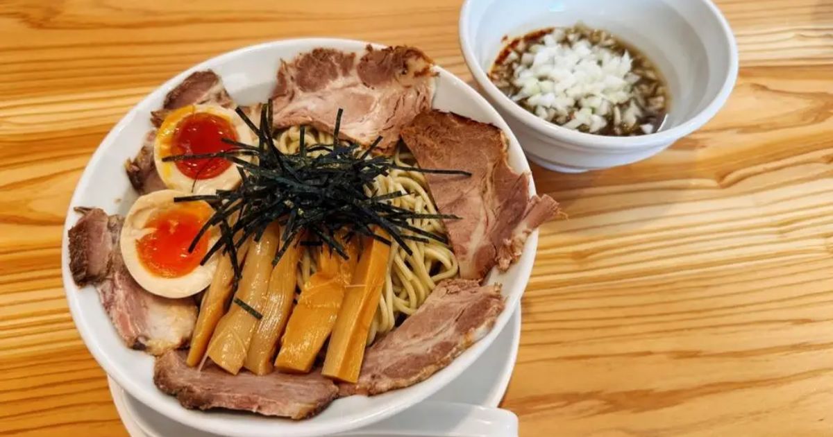 Retty（レッティ）