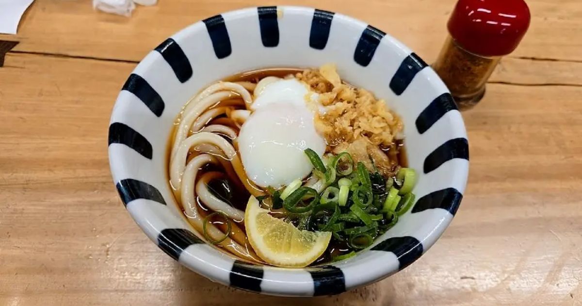 Retty（レッティ）