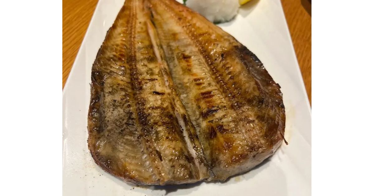 Retty（レッティ）