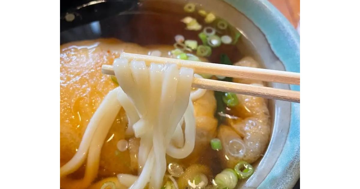 Retty（レッティ）