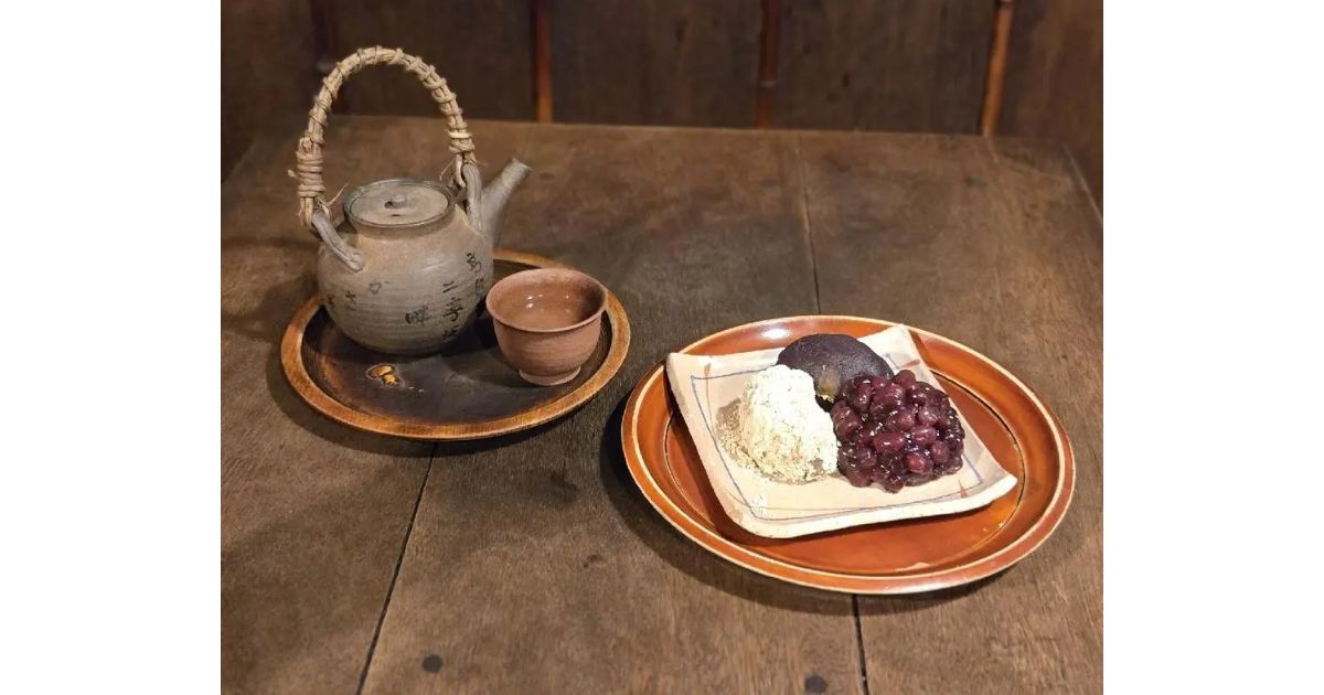 Retty（レッティ）