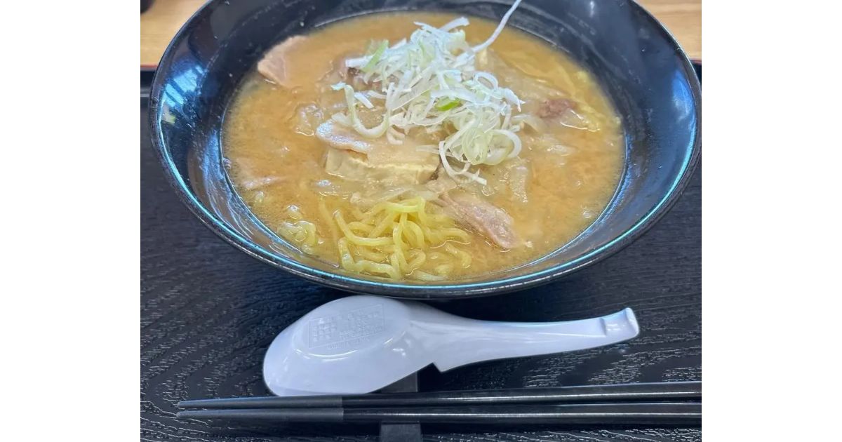 Retty（レッティ）