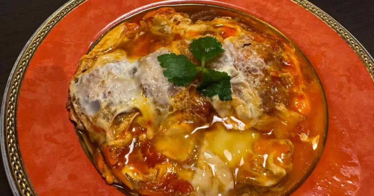 和風二段重「高砂 和」 ｜ おせちの通販ならOisix（おいしっくす）