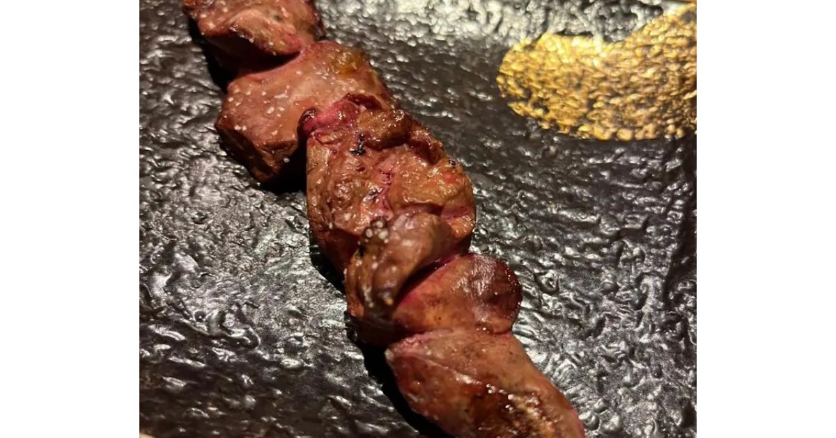 Retty（レッティ）