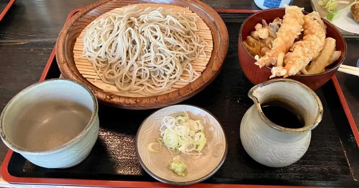 Retty（レッティ）