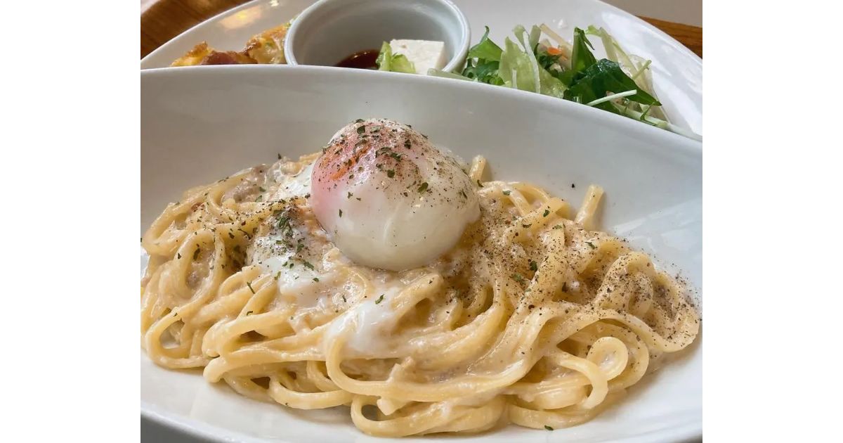 Retty（レッティ）