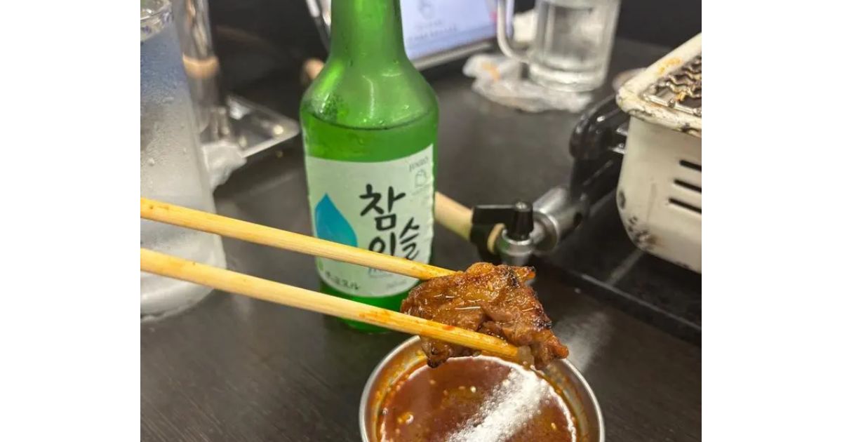 Retty（レッティ）