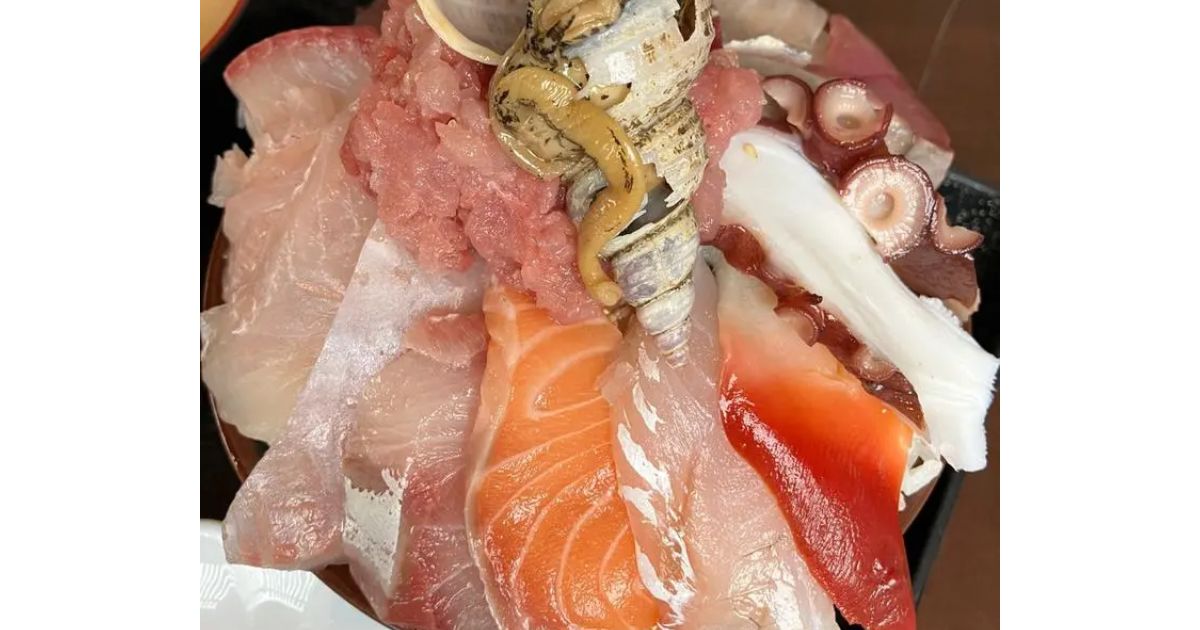 Retty（レッティ）