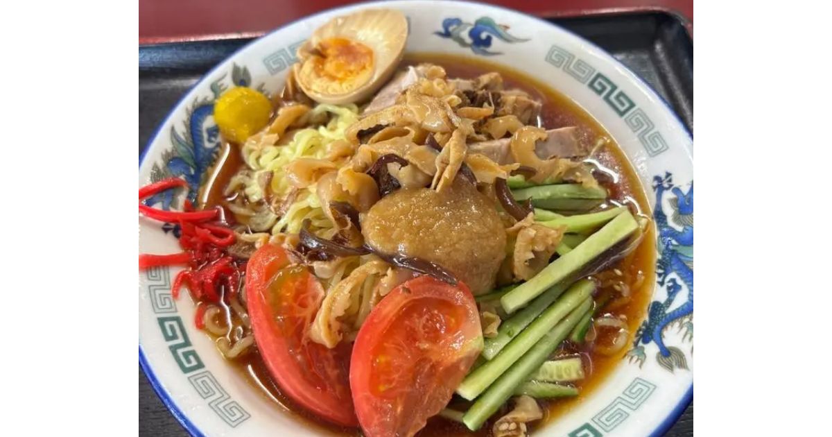 まんり 満里（女池/ラーメン） - Retty（レッティ）