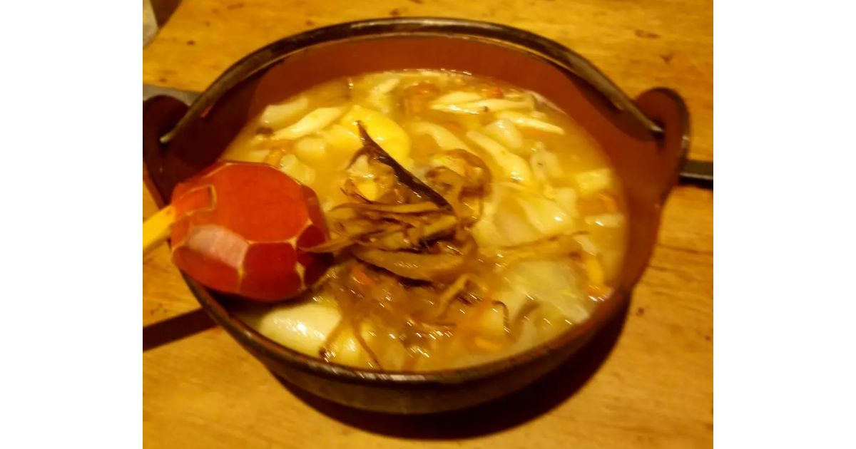 Retty（レッティ）