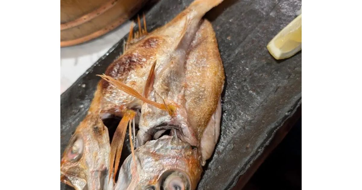 Retty（レッティ）