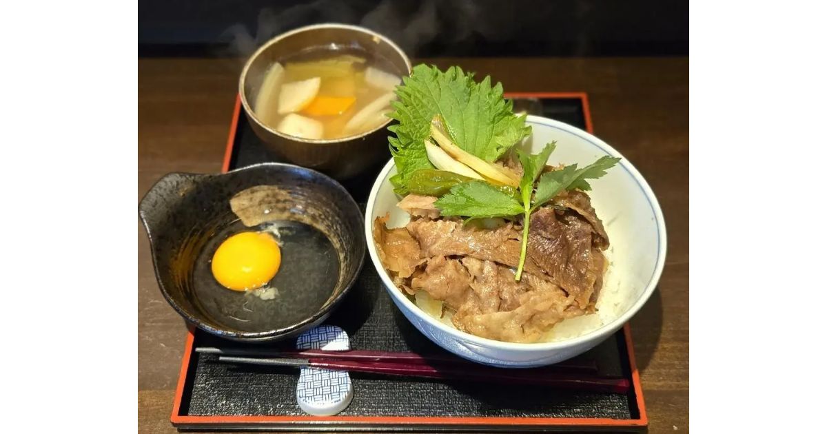 Retty（レッティ）