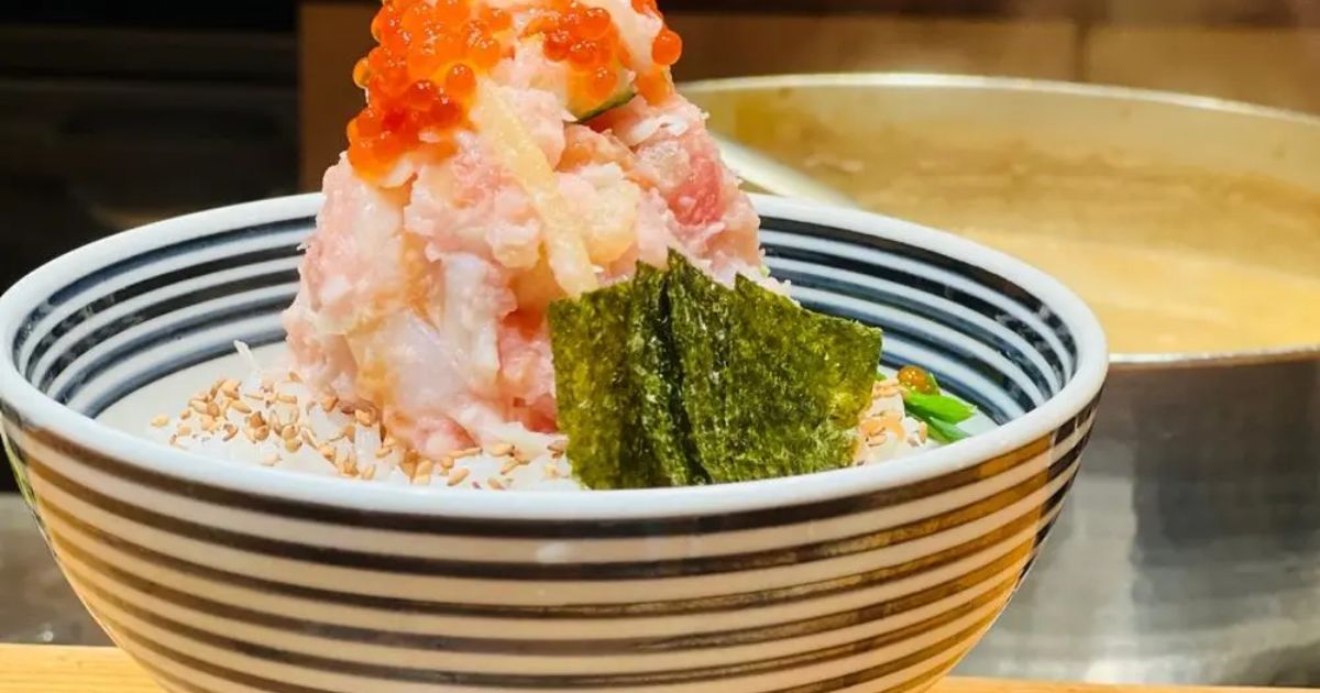 Retty（レッティ）