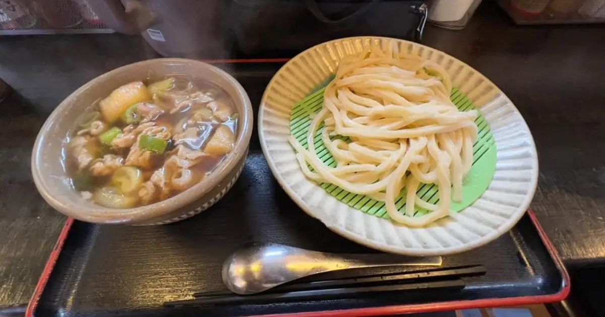 Retty（レッティ）