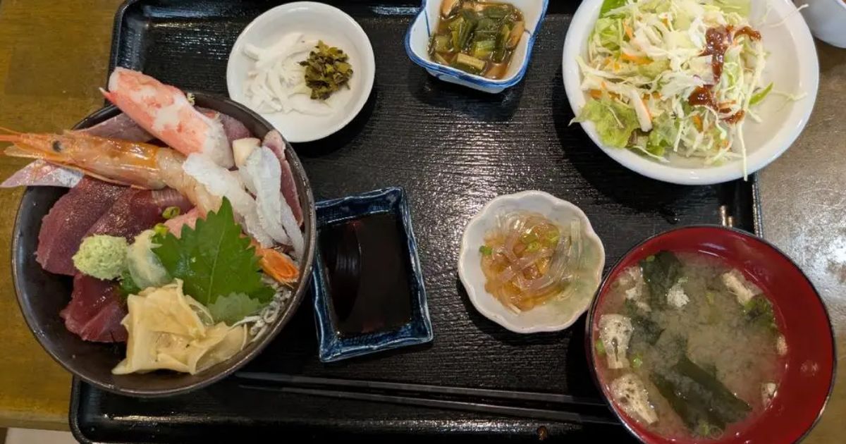 Retty（レッティ）