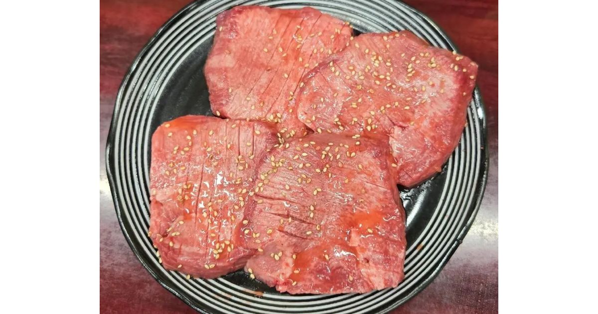 Retty（レッティ）