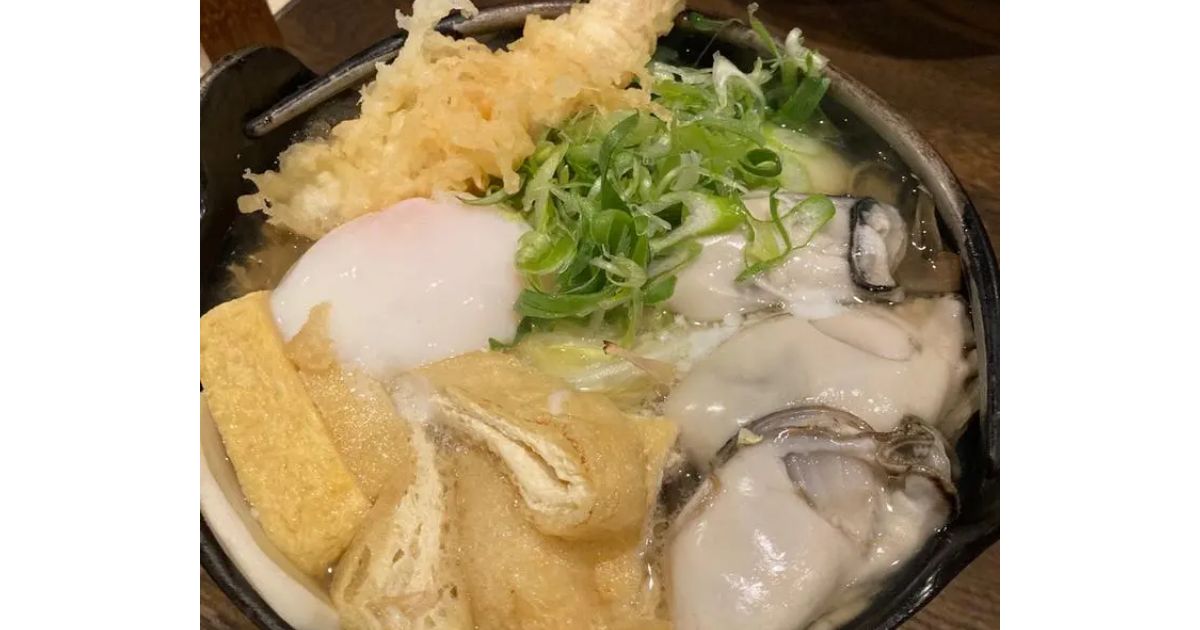 メニュー一覧：およべ 野田店 Retty 日本最大級の実名型グルメサービス