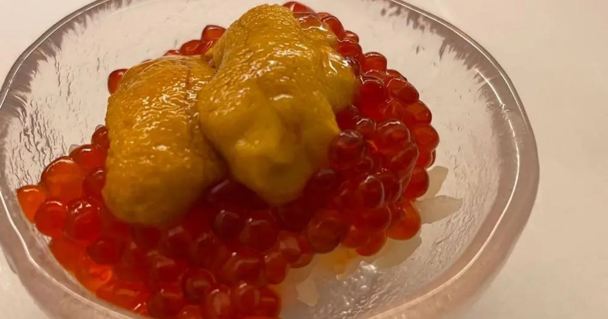 Retty（レッティ）