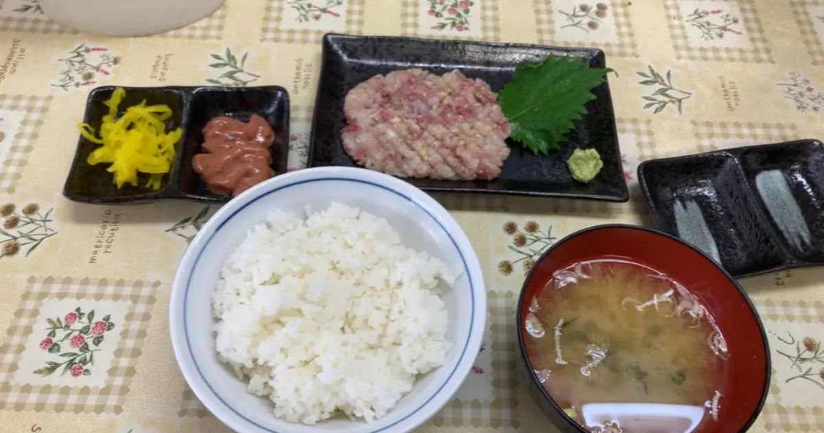 Retty（レッティ）