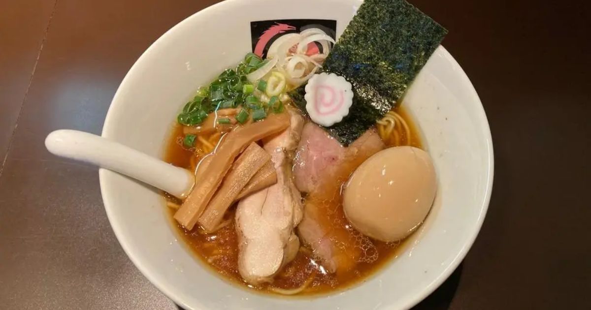 Retty（レッティ）