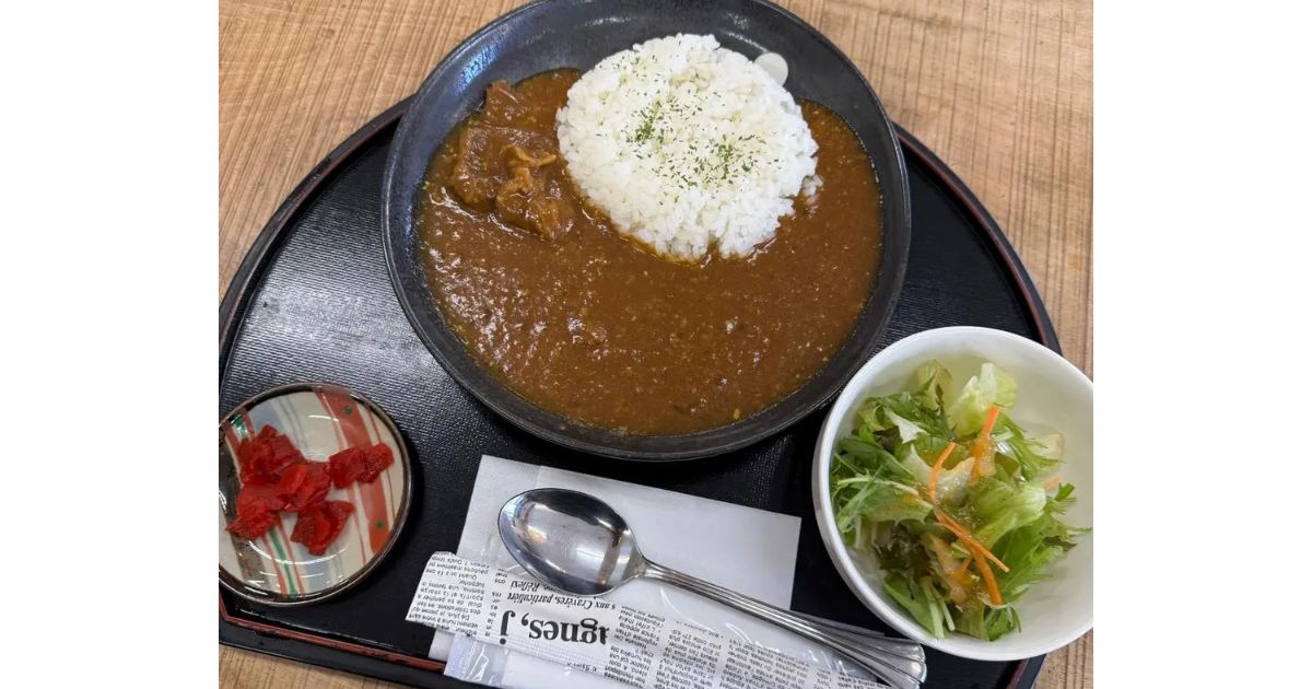 Retty（レッティ）