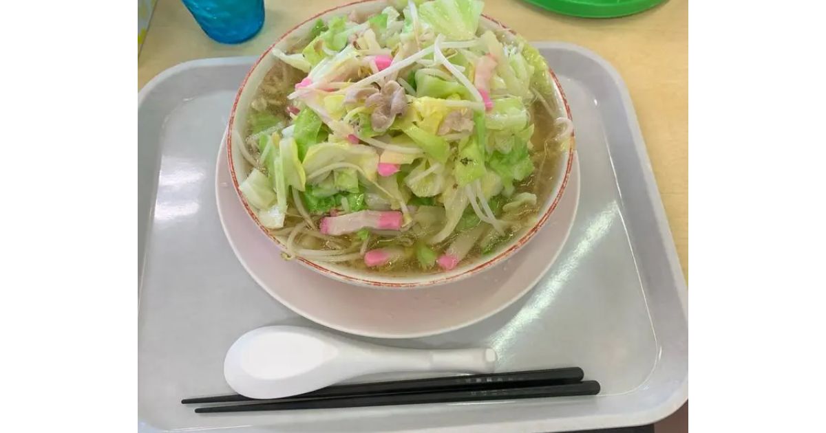 Retty（レッティ）