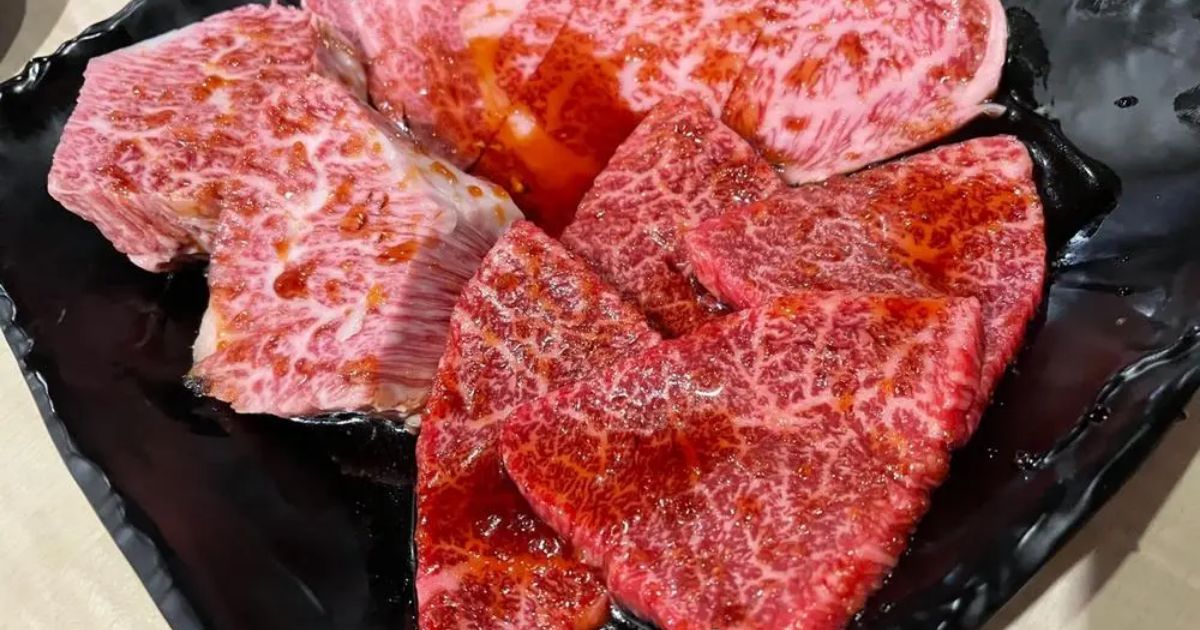 炭火焼肉 寿門（尼崎/ホルモン） - Retty（レッティ）