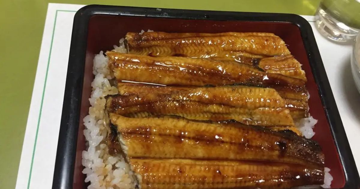 Retty（レッティ）