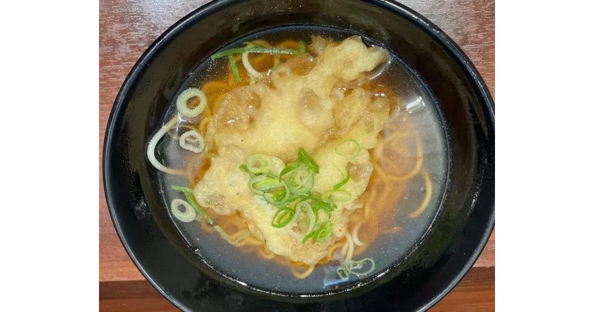 Retty（レッティ）