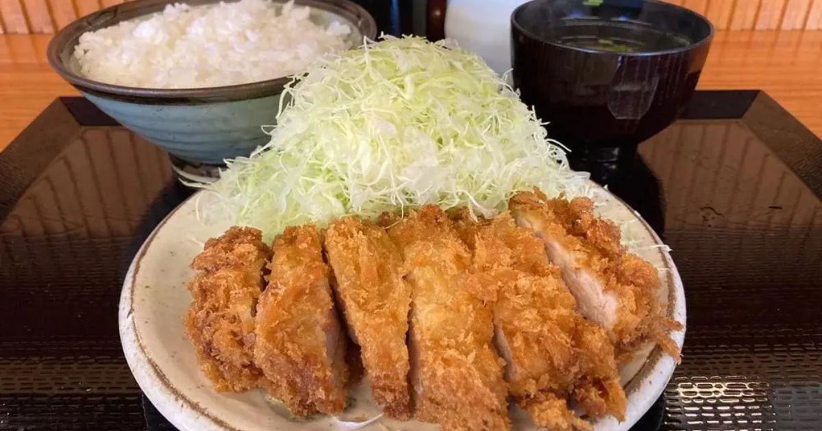 Retty（レッティ）