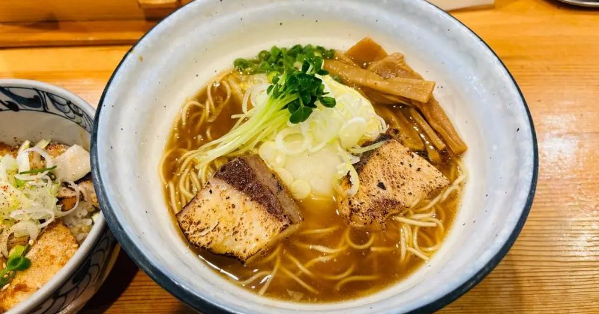 Retty（レッティ）