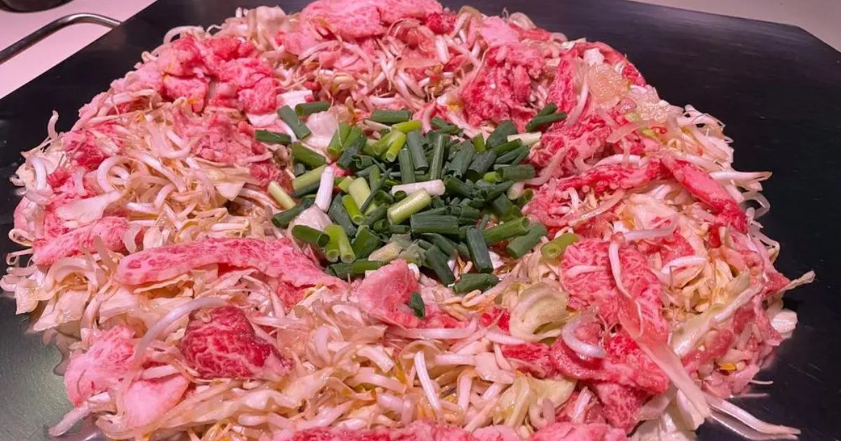 Retty（レッティ）