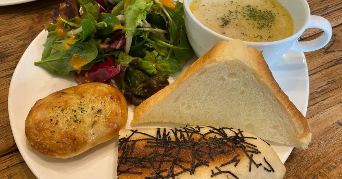 Retty（レッティ）