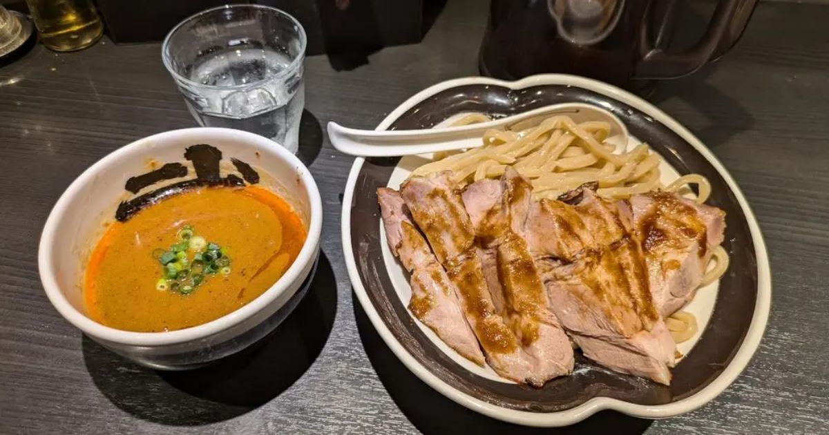 Retty（レッティ）