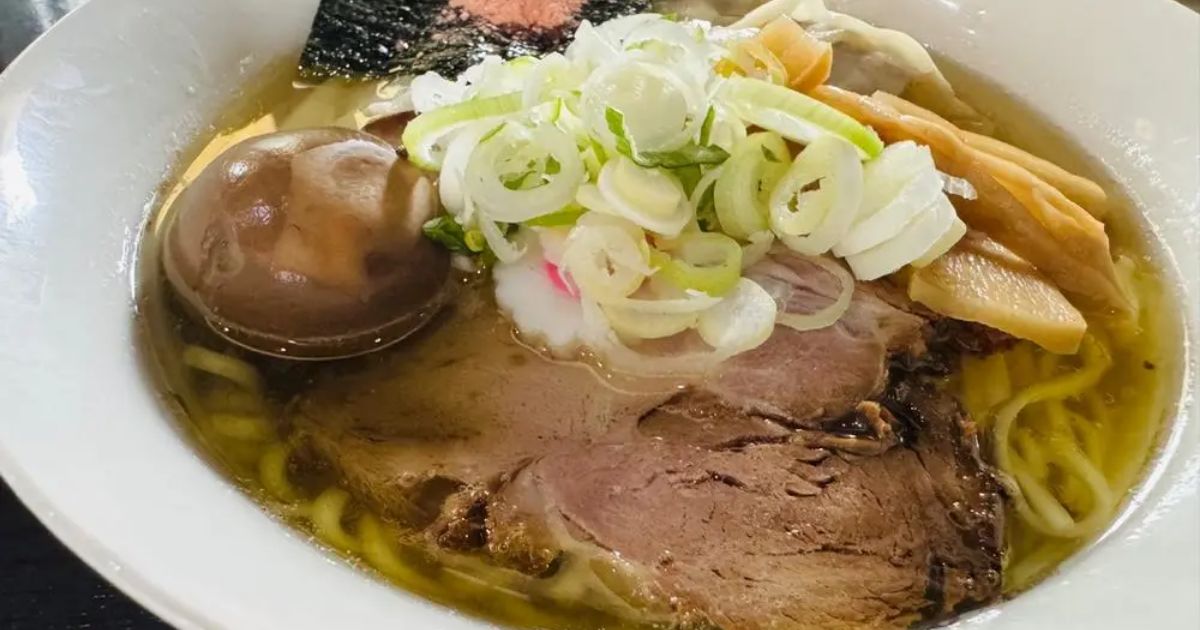 Retty（レッティ）