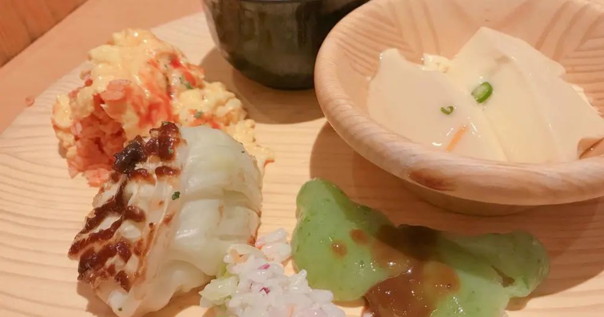 メニュー一覧 旬菜食健 ひな野 クリスロード店 Retty 日本最大級の実名型グルメサービス