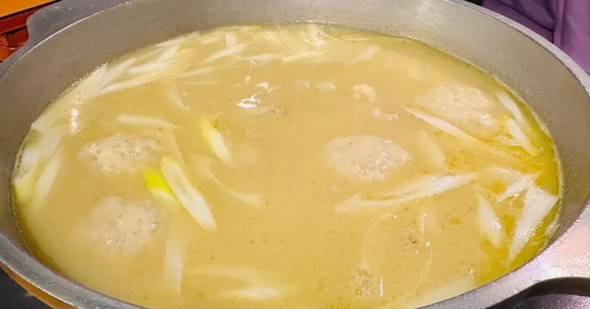 Retty（レッティ）