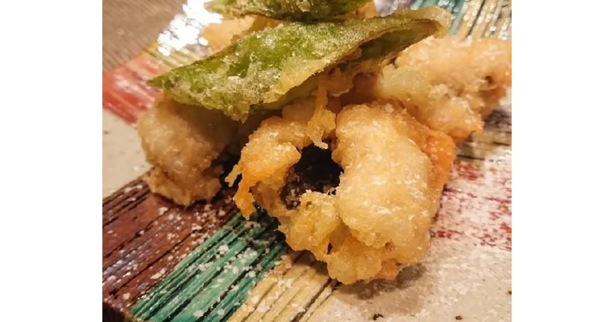 Retty（レッティ）