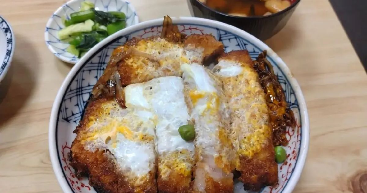 Retty（レッティ）