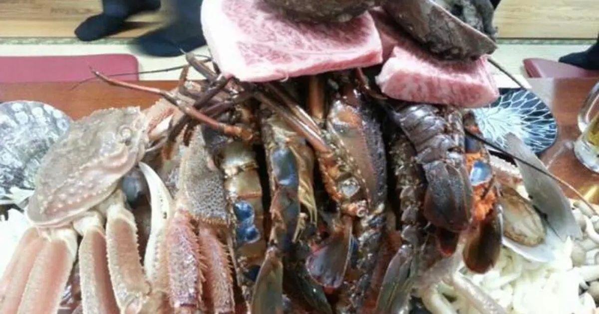 Retty（レッティ）