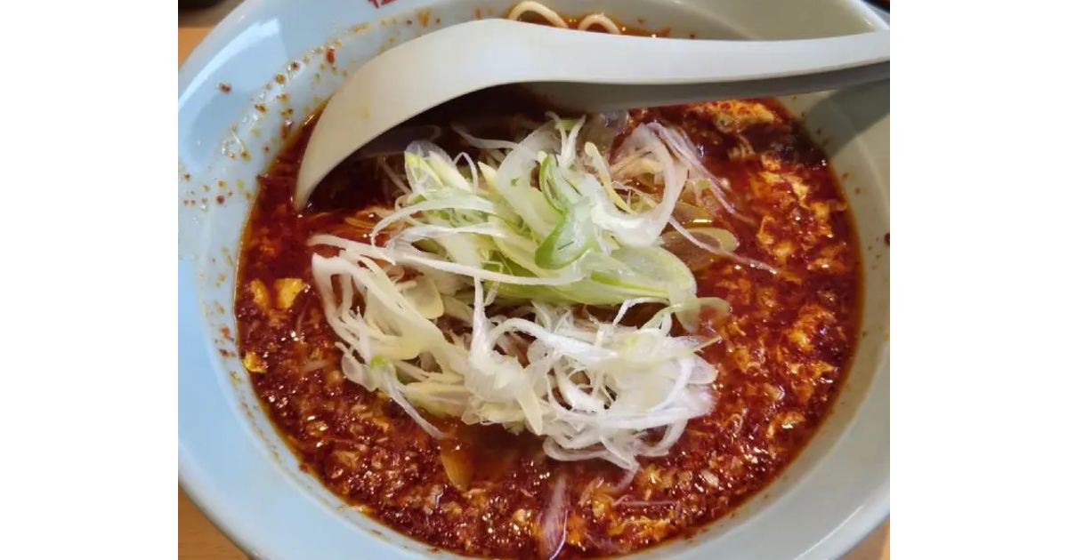 Retty（レッティ）