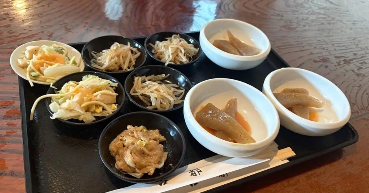 Retty（レッティ）