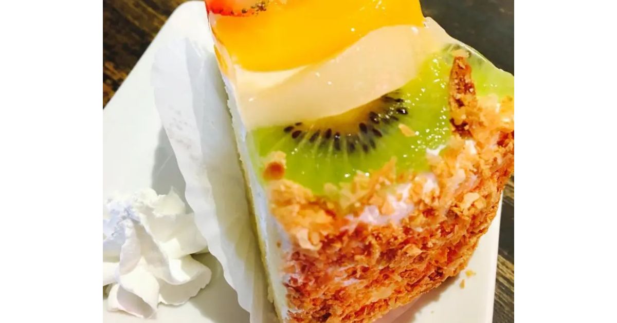 ベビーフェイスプラネッツ南草津店 草津 イタリアン Retty