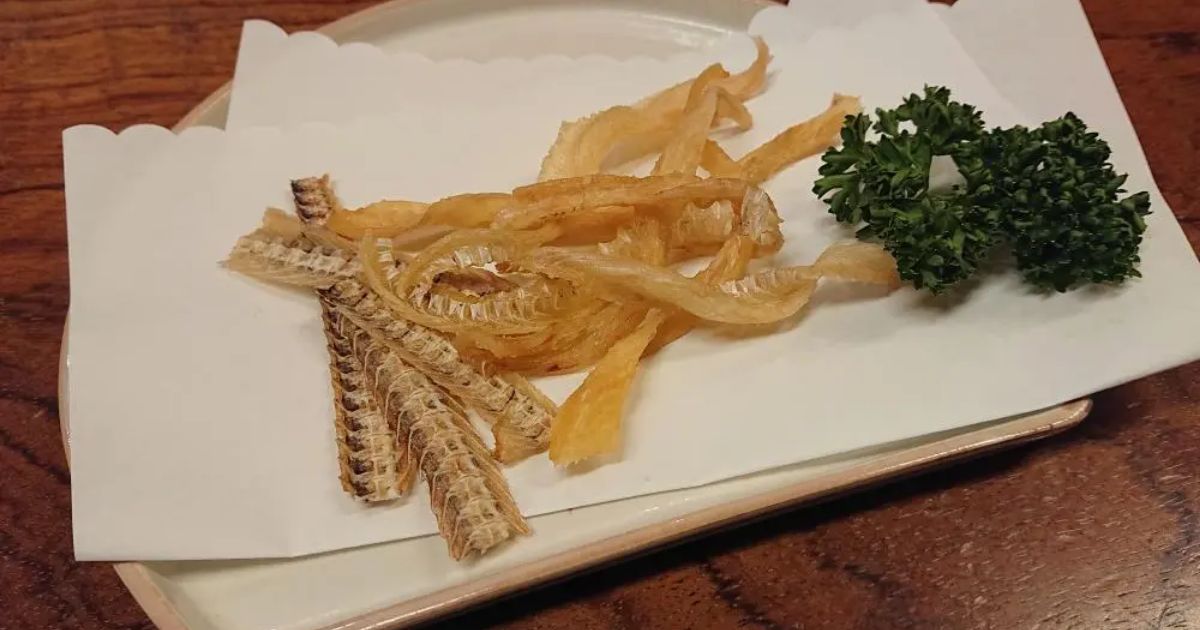 九絵家 肥後橋 居酒屋 Retty