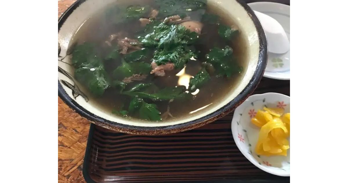 Retty（レッティ）