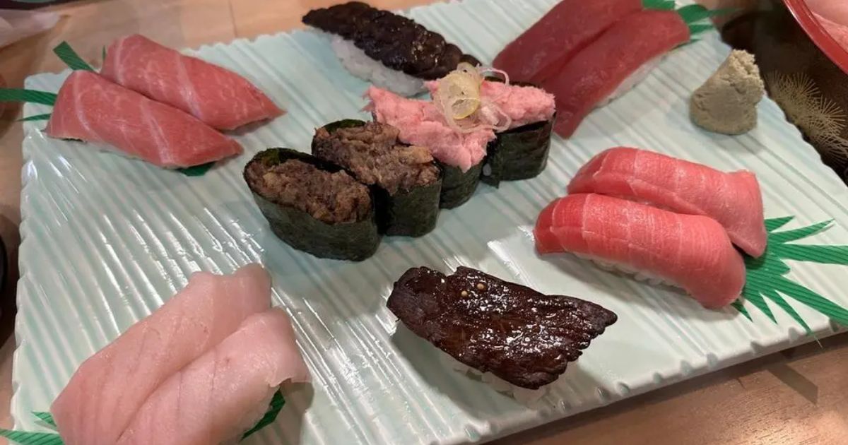 Retty（レッティ）