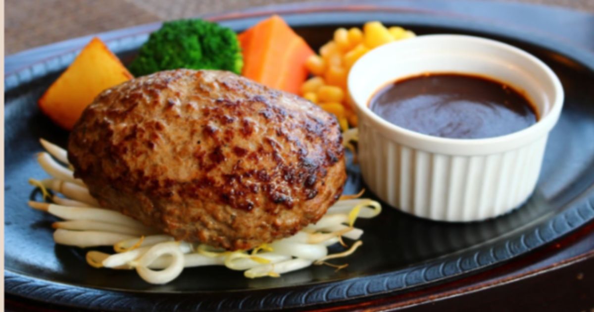 Retty（レッティ）